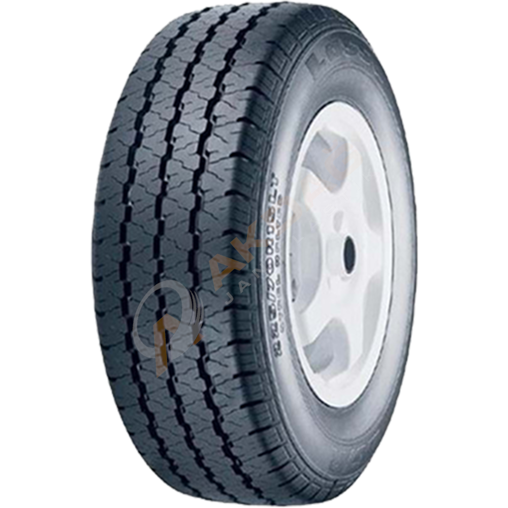 155R 13C LCR 90/89R 8PR LASSA