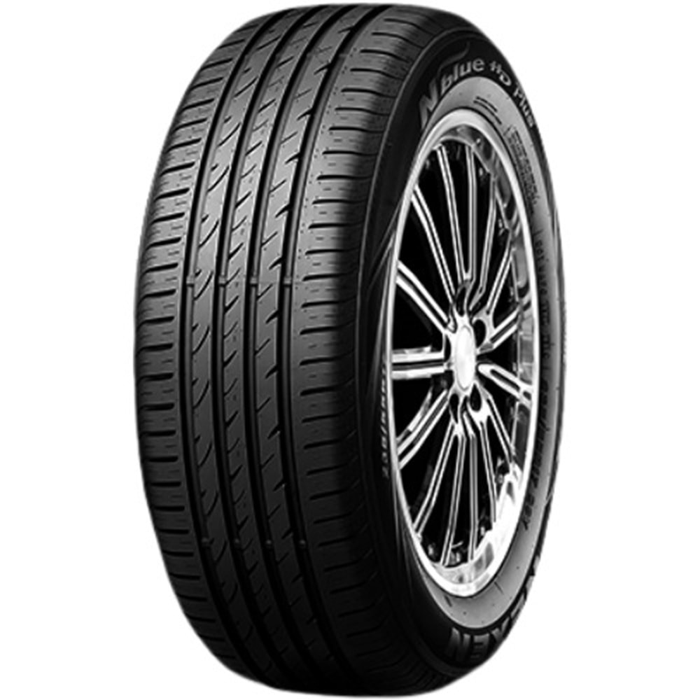 185/55/15 82H N BLUE HD PLUS NEXEN
