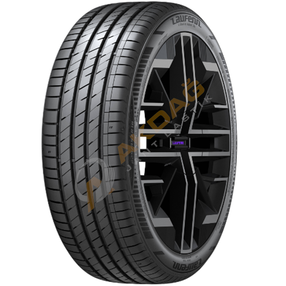205/50/17 93V XL LK12 LAUFENN