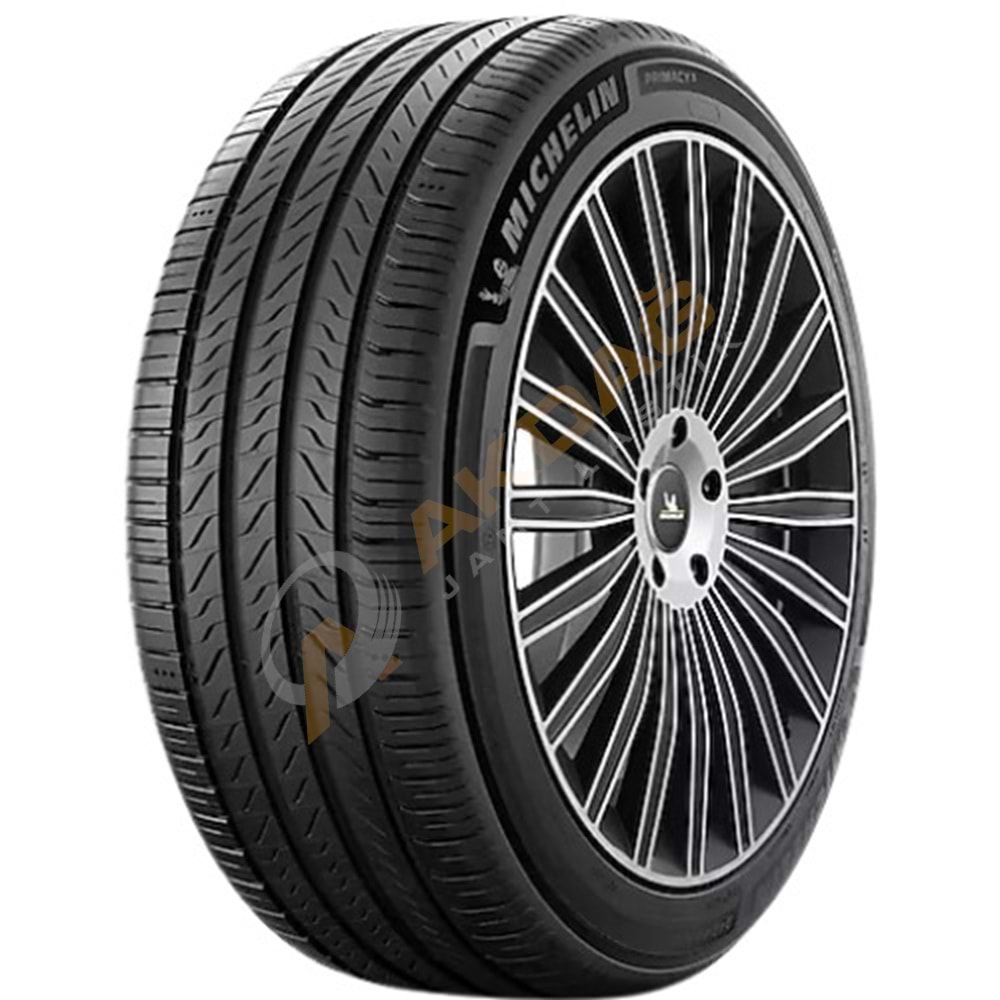 225/55/17 101W XL PRIMACY 5 MICHELIN