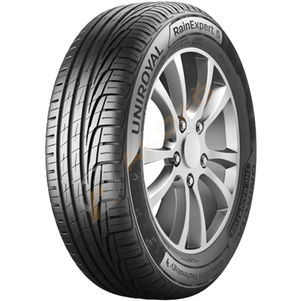 175/60/15 81H RaInExpert 5 UNIROYAL