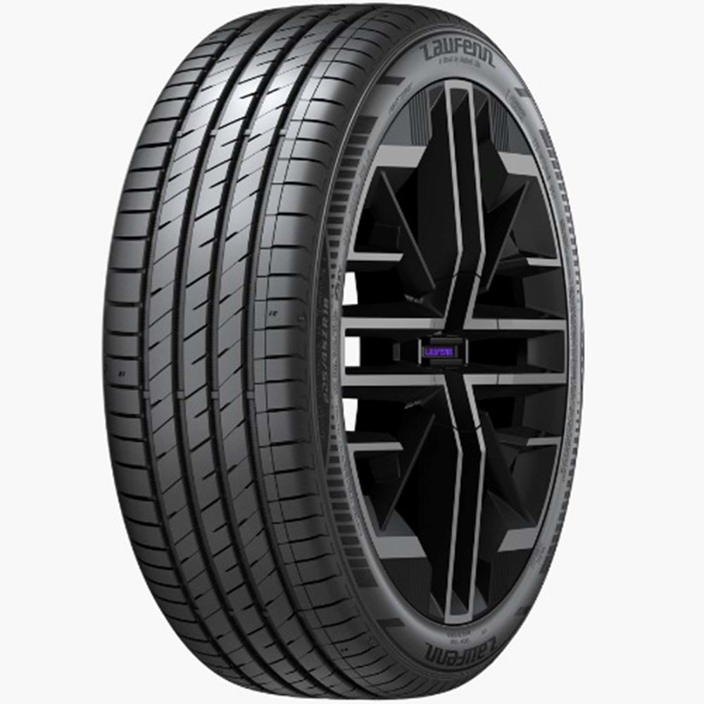 255/35/19 96Y XL LK12 LAUFENN