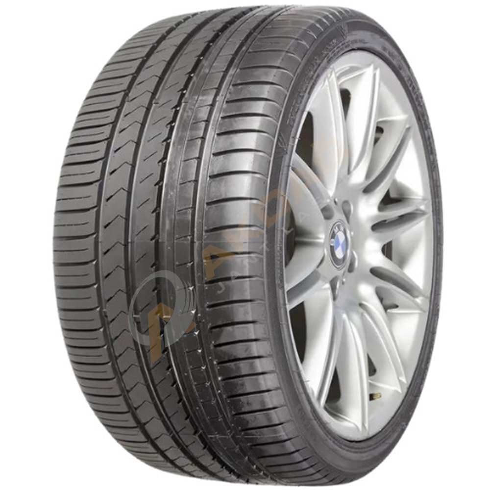 245/30/20 95W XL R330 WINRUN