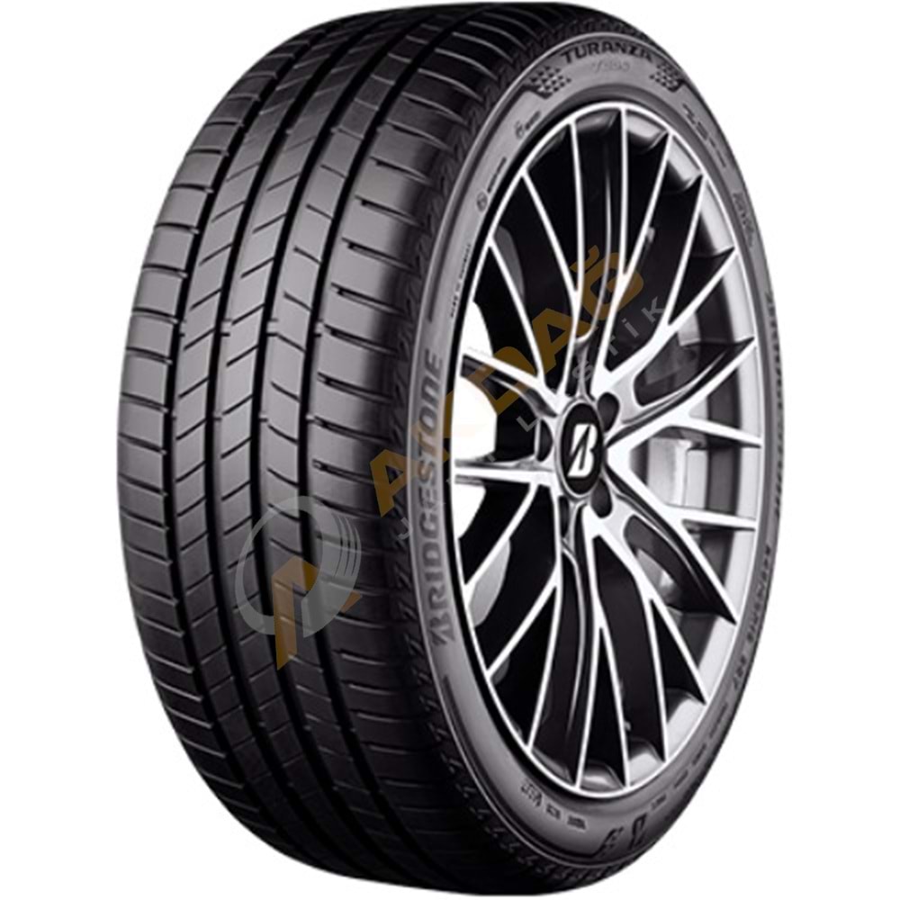 225/45/17 94Y XL TURANZA T005* RFT BRIDGESTONE