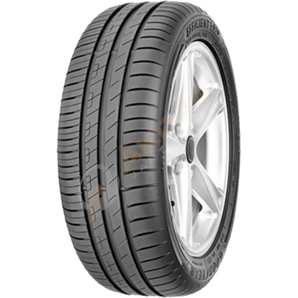 195/60/18 96H XL EFFİCİENTGRİP PERFORMANCE GOODYEAR