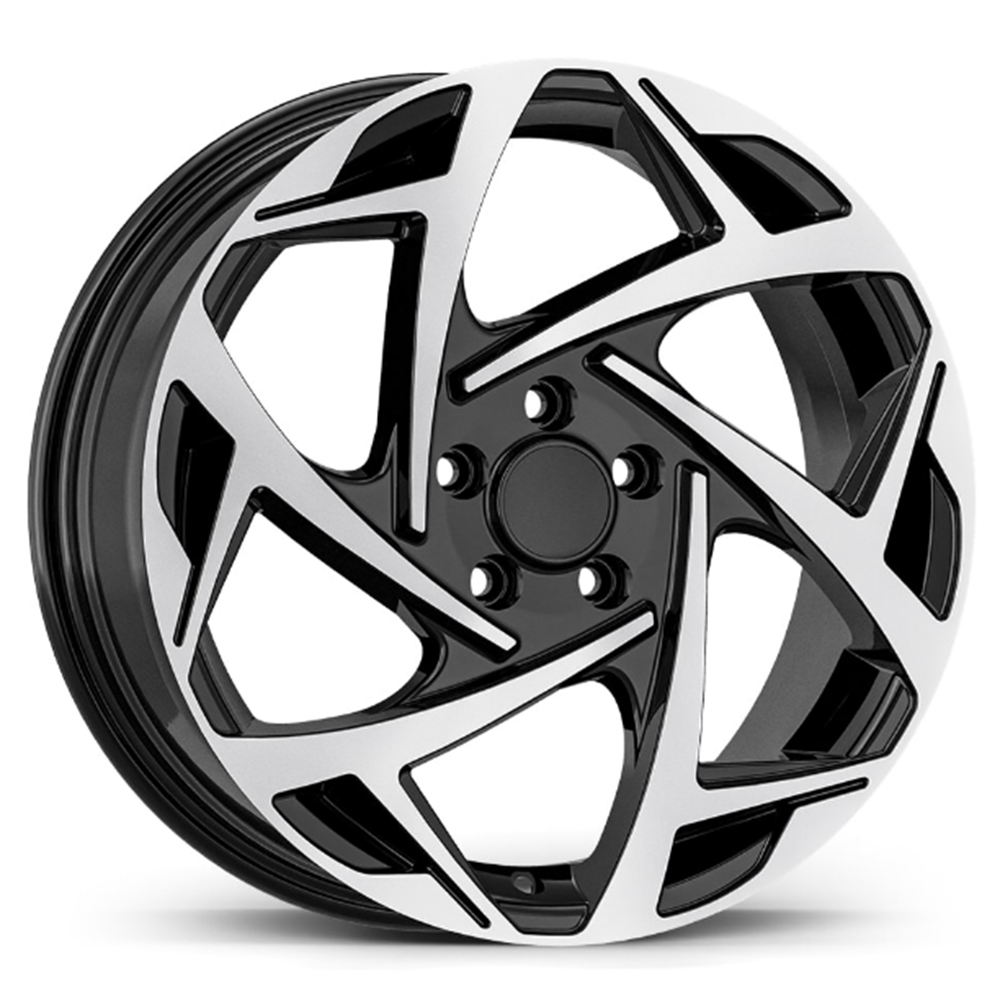 17X7,0 JANT FD 17290 5X120 ET45 65,1 BD OPC