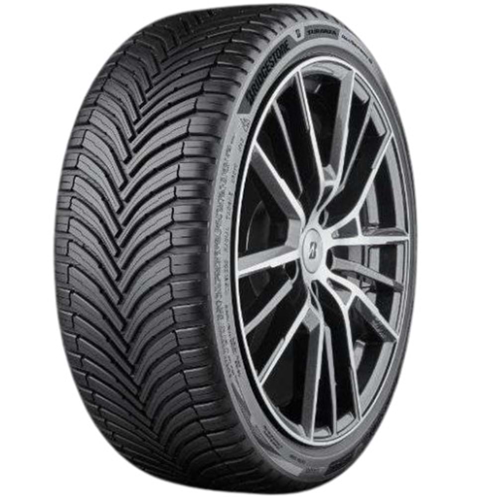 205/50/17 93V XL TURANZA 6 ALL SEASON 6 BRIDGESTONE