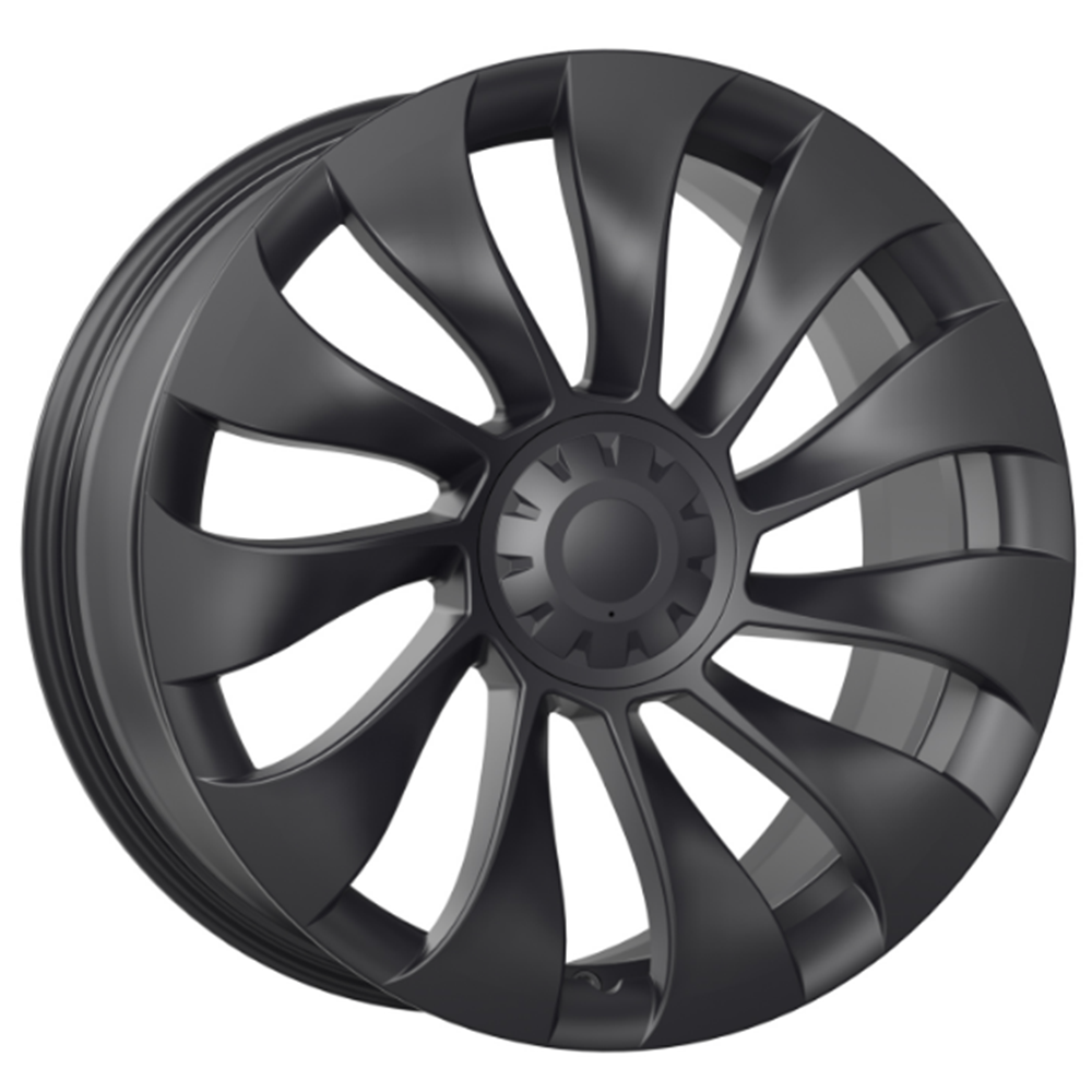 19X9,0 JANT DY 1429 5X114,3 ET39-64,1 SGM