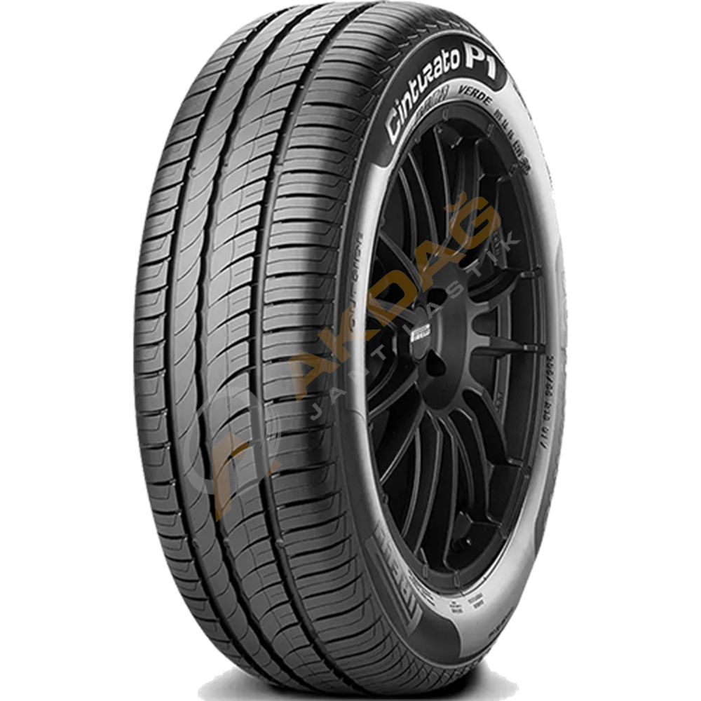 185/60/15 84H CINTURATO P1 PIRELLI