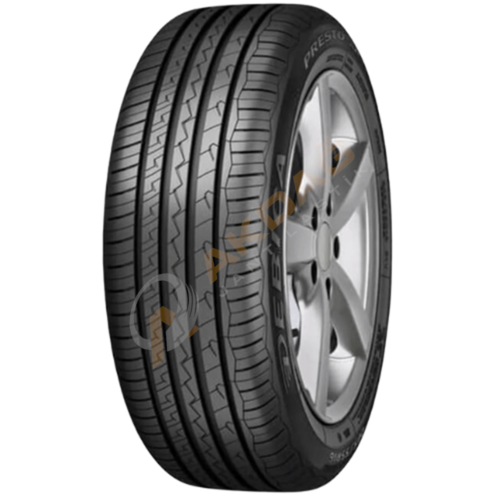 195/50/15 82V PRESTO HP2 DEBICA