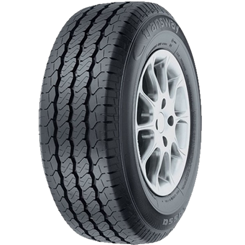 205/65/16C TRANSWAY 107/105R 8PR LASSA