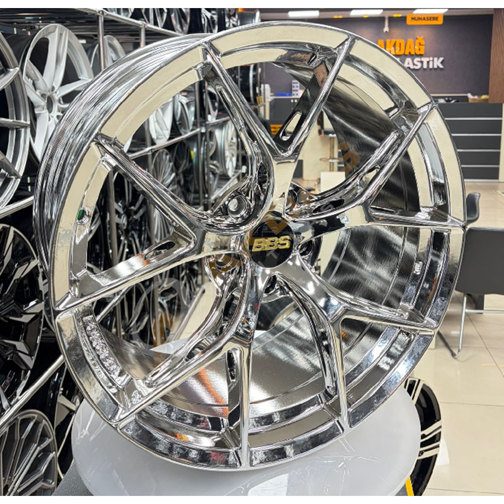 19X8,5 JANT R1W 5423 5X120 ET35 72,56 KROM