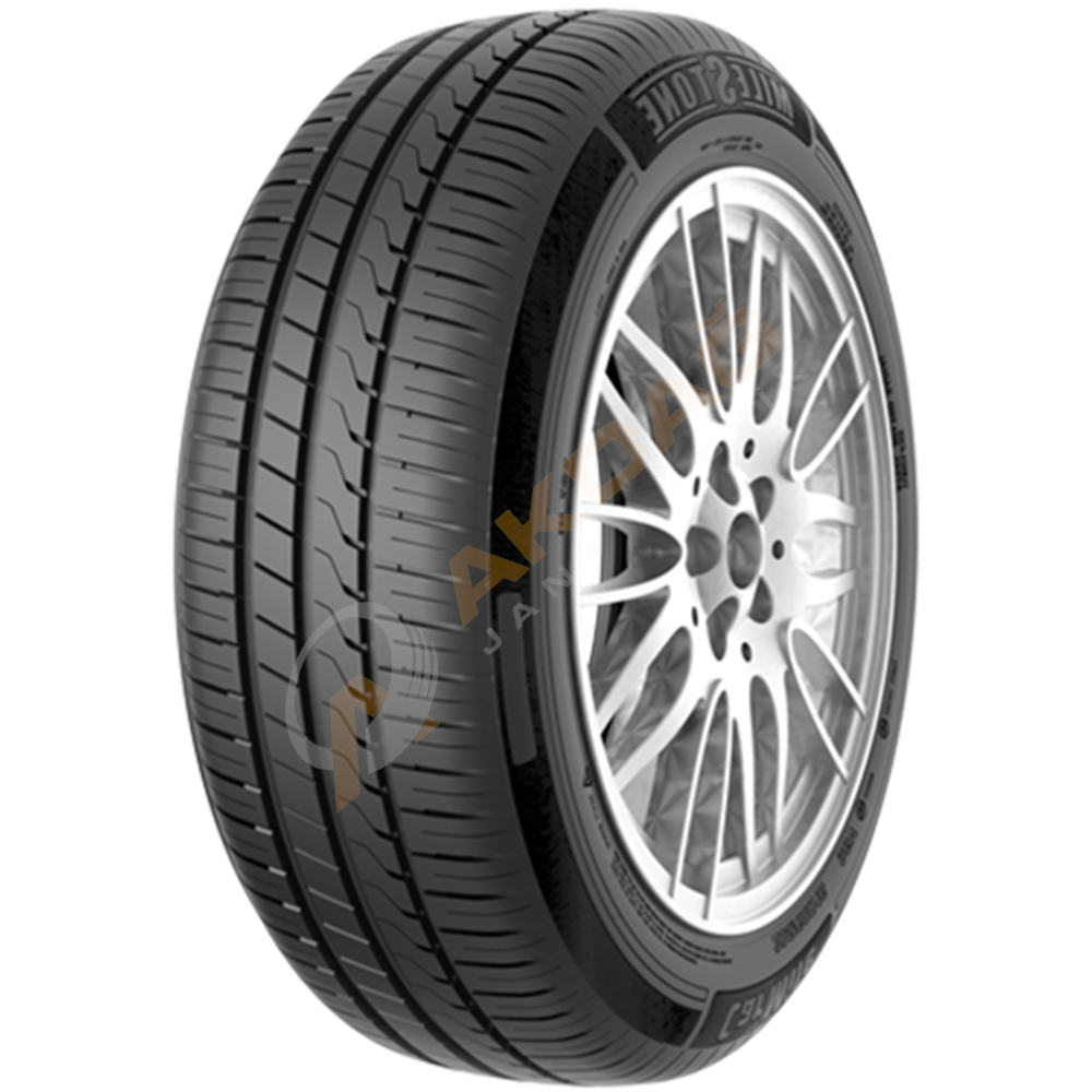 175/65/14 82H CARMILE MILESTONE