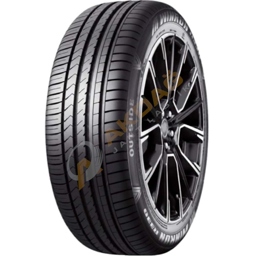 255/35/20 102W XL R330 WINRUN