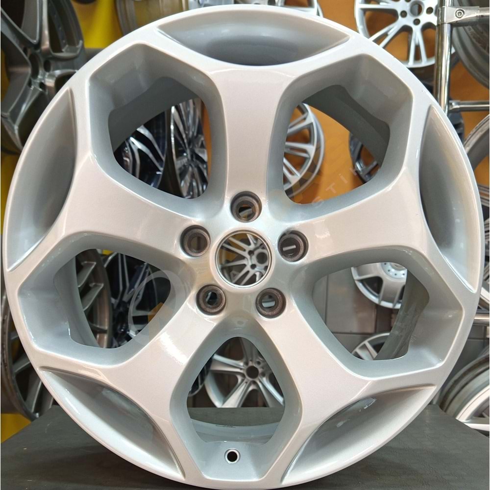 18X8 ÇIKMA JANT 5X108 ET 53 REPLİKA