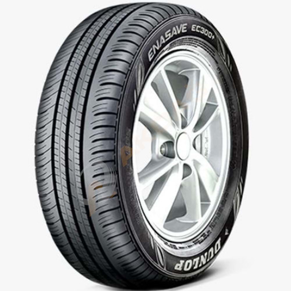 205/55/16 91V Enasave Ec300+ DUNLOP