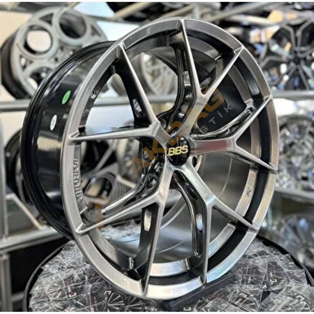 18X8,5 JANT R1W G599 5X114,3 ET38 73,1 HYPER BLACK