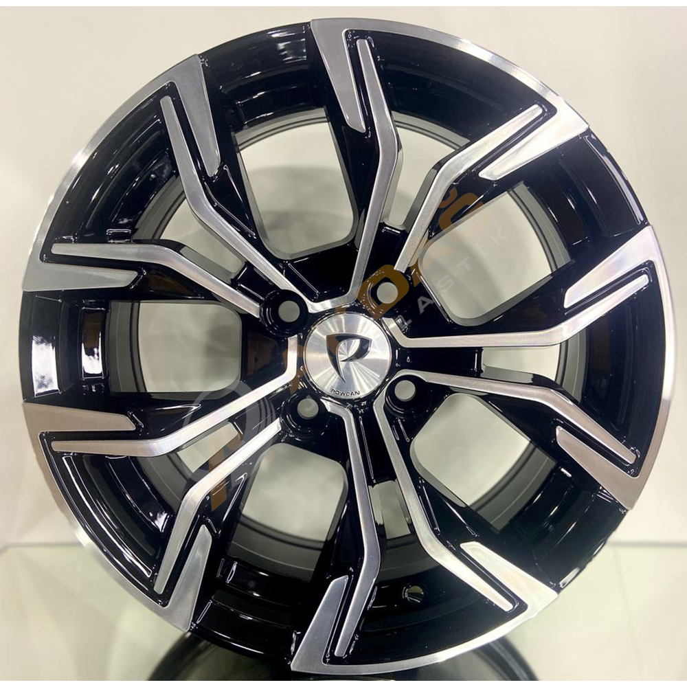 14X6,0 JANT BK 5920 4X100 ET35 60,1 BD