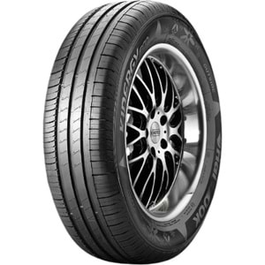 155/70/13 75T K425 KINERGY ECO HANKOOK