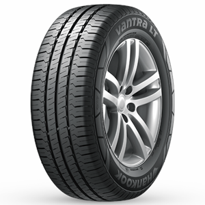 205/65/16C RA18 VANTRA LT 107/105T 8PR HANKOOK