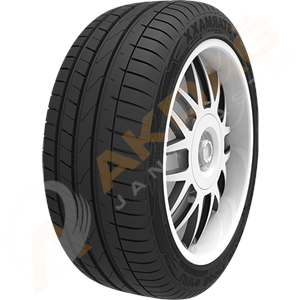 245/35/19 93W ST760 RF STARMAXX