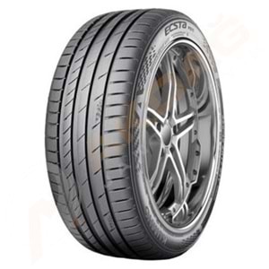 245/40/20 99Y XL PS71 KUMHO