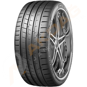275/35/18 99Y PS91 KUMHO