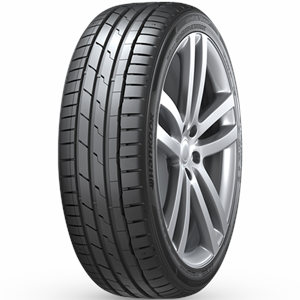 225/50/17 98Y XL K127 veNtus S1 evo3 HANKOOK
