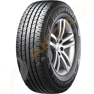 245/60/18 105T LD01 LAUFENN