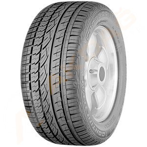 305/40/22 114W XL FR CC UHP CONTINENTAL
