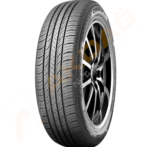 235/70/16 109H XL HP71 KUMHO