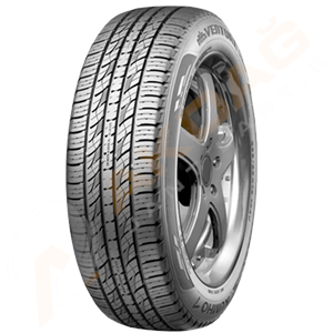 245/60/18 105T KL33 KUMHO