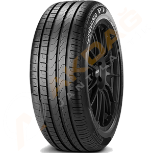 275/40/18 99Y CINTURATO P7 RFT MOE * PIRELLI