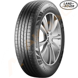 275/45/22 115W XL CC RX LR CONTINENTAL