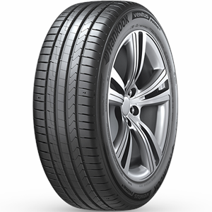 225/40/18 92W XL K135 Ventus Prime 4 HANKOOK