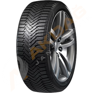 175/65/15 84T LW31 KIŞ LAUFENN