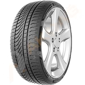 225/55/16 99H POLARMAXX SPORT KIŞ STARMAXX