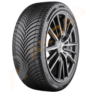 245/40/19 98Y XL TURANZA ALL SEASON 6 M+S* (KAR ARMALI) BRIDGESTONE