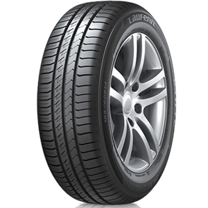 235/60/16 100H LK41 LAUFENN