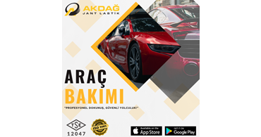 Yaz Aylarında Araç Bakımı Hakkında En Çok Sorulan Sorular