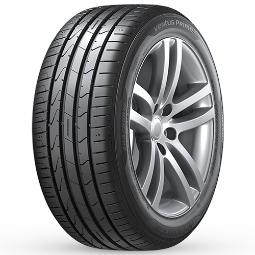 195/50/15 82H K125 VENTUS PRİME 3 HANKOOK