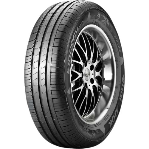 155/70/13 75T K425 KINERGY ECO HANKOOK
