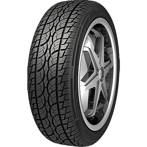 285/45/22 114V SP-7 NANKANG