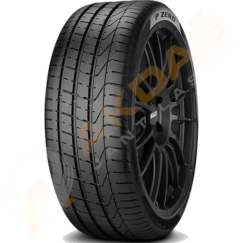 275/35/20 102Y XL PZERO MOE (RFT) PIRELLI