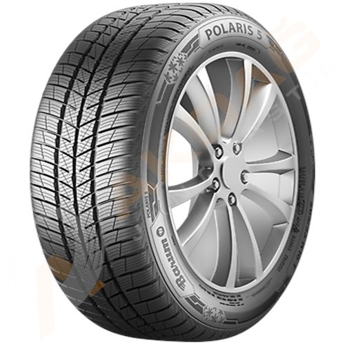 175/70/13 82T POLARİS 5 KIŞ BARUM