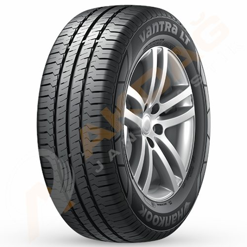 215/65/16C 6PR 106/104T RA18 VANTRA LT HANKOOK