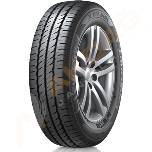 195R 14C LV01 106/104R 8PR LAUFENN