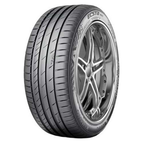 245/40/20 99Y XL PS71 KUMHO