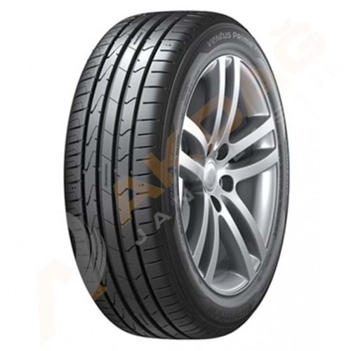 235/45/18 94V K125 VENTUS PRİME 3 HANKOOK