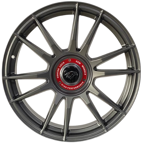 18X8,0 JANT ELT 364 5X100 ET42 67,1 MATT PALLADİUM CAPPADOCİA
